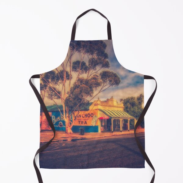 Item preview, Nostalgic designed and sold by DVJPhotography.