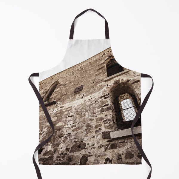 Item preview, Engine House designed and sold by DVJPhotography.