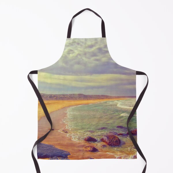 Item preview, Serene Beach designed and sold by DVJPhotography.