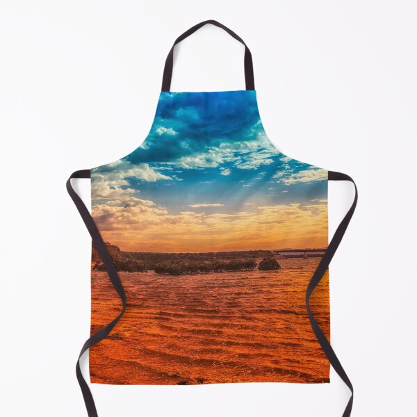 Item preview, Golden Water designed and sold by DVJPhotography.