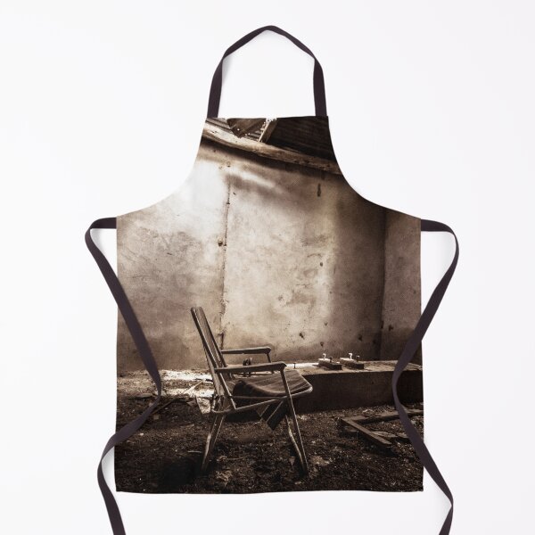 Item preview, Old house 2 designed and sold by DVJPhotography.