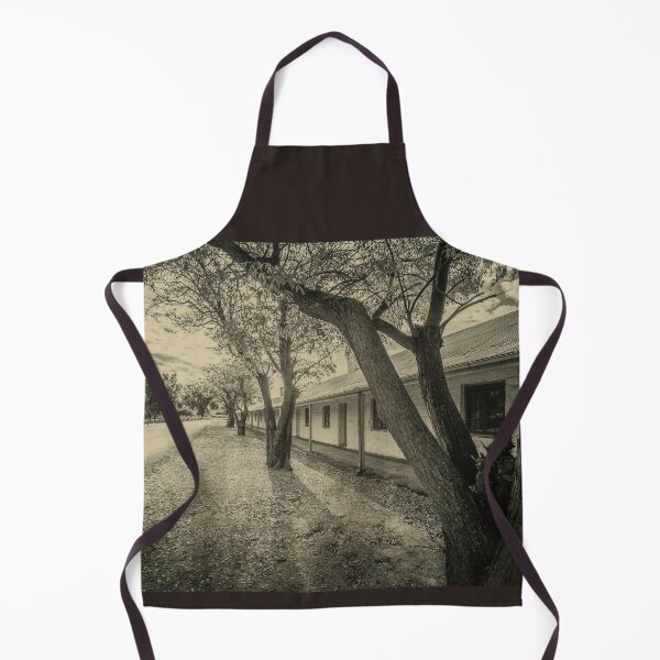 Item preview, Old Cottages designed and sold by DVJPhotography.
