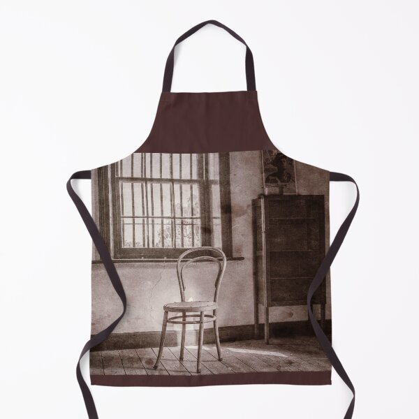 Item preview, Chair designed and sold by DVJPhotography.