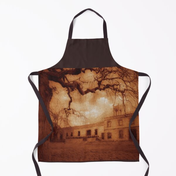 Item preview, Old Winery designed and sold by DVJPhotography.