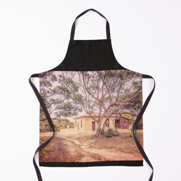 Item preview, Amongst The Trees designed and sold by DVJPhotography.