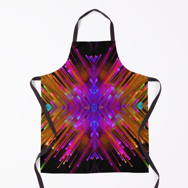 Item preview, Vegas light star designed and sold by Shana Vy Photography.