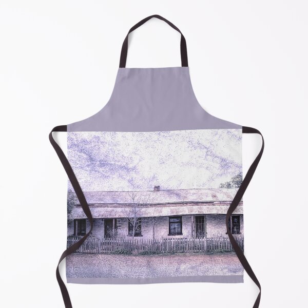 Item preview, Anyone Home designed and sold by DVJPhotography.