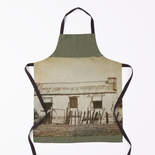 Item preview, Rustic Home designed and sold by DVJPhotography.