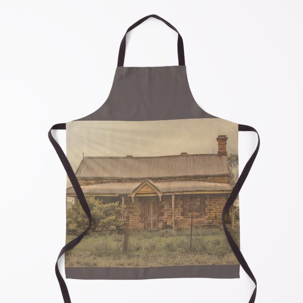 Item preview, Rustic House designed and sold by DVJPhotography.