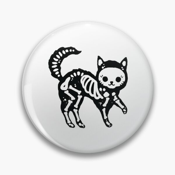 Item preview, Cat Current Scratch Fever Hang on Chill Like Cat snuggle like cat Love Cat Animal lover Art Design Happy Apparel Essential Inspiration Joy Mood Funny Cat designed and sold by DesignByHeartUK.