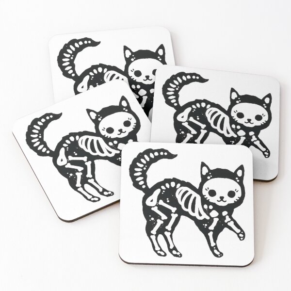 Item preview, Cat Current Scratch Fever Hang on Chill Like Cat snuggle like cat Love Cat Animal lover Art Design Happy Apparel Essential Inspiration Joy Mood Funny Cat designed and sold by DesignByHeartUK.