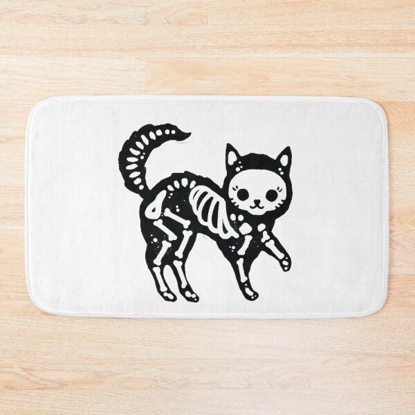 Item preview, Cat Current Scratch Fever Hang on Chill Like Cat snuggle like cat Love Cat Animal lover Art Design Happy Apparel Essential Inspiration Joy Mood Funny Cat designed and sold by DesignByHeartUK.