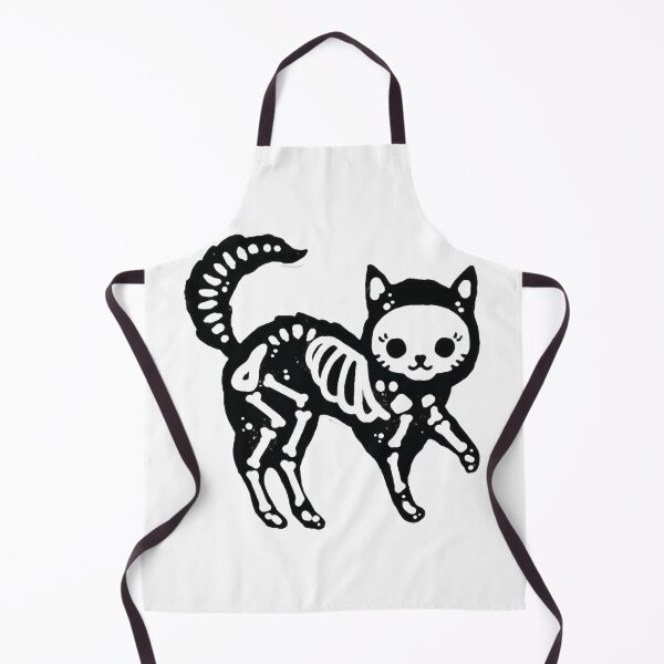 Item preview, Cat Current Scratch Fever Hang on Chill Like Cat snuggle like cat Love Cat Animal lover Art Design Happy Apparel Essential Inspiration Joy Mood Funny Cat designed and sold by DesignByHeartUK.