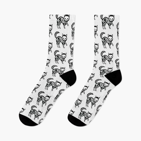 Item preview, Cat Current Scratch Fever Hang on Chill Like Cat snuggle like cat Love Cat Animal lover Art Design Happy Apparel Essential Inspiration Joy Mood Funny Cat designed and sold by DesignByHeartUK.