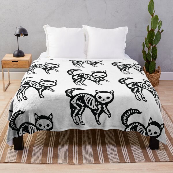 Item preview, Cat Current Scratch Fever Hang on Chill Like Cat snuggle like cat Love Cat Animal lover Art Design Happy Apparel Essential Inspiration Joy Mood Funny Cat designed and sold by DesignByHeartUK.