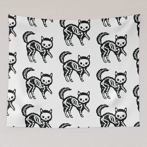 Item preview, Cat Current Scratch Fever Hang on Chill Like Cat snuggle like cat Love Cat Animal lover Art Design Happy Apparel Essential Inspiration Joy Mood Funny Cat designed and sold by DesignByHeartUK.