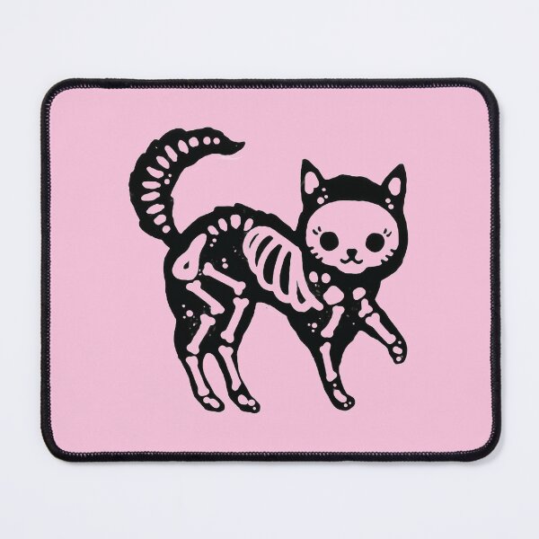 Item preview, Cat Current Scratch Fever Hang on Chill Like Cat snuggle like cat Love Cat Animal lover Art Design Happy Apparel Essential Inspiration Joy Mood Funny Cat designed and sold by DesignByHeartUK.