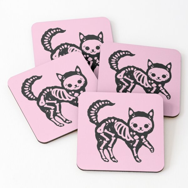 Item preview, Cat Current Scratch Fever Hang on Chill Like Cat snuggle like cat Love Cat Animal lover Art Design Happy Apparel Essential Inspiration Joy Mood Funny Cat designed and sold by DesignByHeartUK.