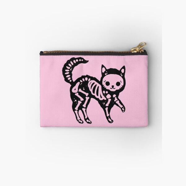 Item preview, Cat Current Scratch Fever Hang on Chill Like Cat snuggle like cat Love Cat Animal lover Art Design Happy Apparel Essential Inspiration Joy Mood Funny Cat designed and sold by DesignByHeartUK.