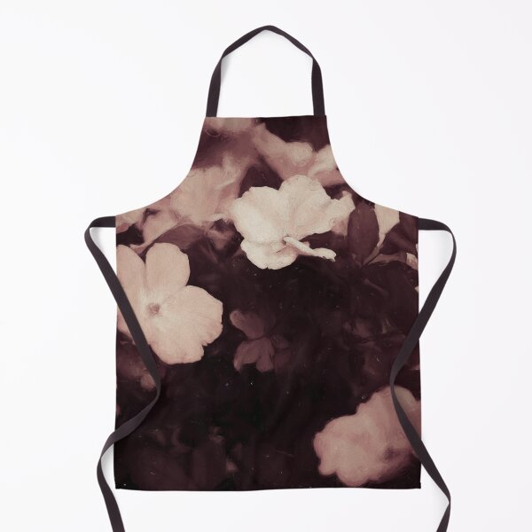 Item preview, Rose Bush designed and sold by DVJPhotography.
