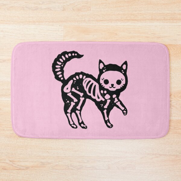 Item preview, Cat Current Scratch Fever Hang on Chill Like Cat snuggle like cat Love Cat Animal lover Art Design Happy Apparel Essential Inspiration Joy Mood Funny Cat designed and sold by DesignByHeartUK.