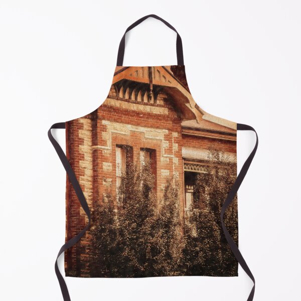 Item preview, Stone House designed and sold by DVJPhotography.