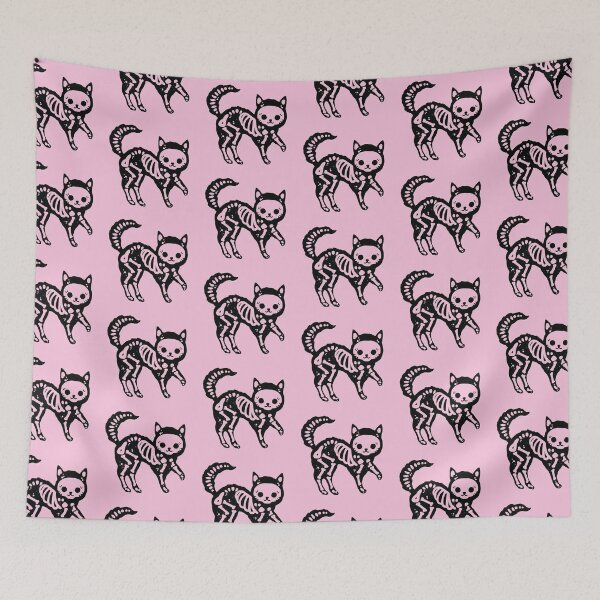 Item preview, Cat Current Scratch Fever Hang on Chill Like Cat snuggle like cat Love Cat Animal lover Art Design Happy Apparel Essential Inspiration Joy Mood Funny Cat designed and sold by DesignByHeartUK.
