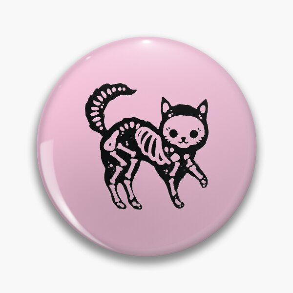 Item preview, Cat Current Scratch Fever Hang on Chill Like Cat snuggle like cat Love Cat Animal lover Art Design Happy Apparel Essential Inspiration Joy Mood Funny Cat designed and sold by DesignByHeartUK.