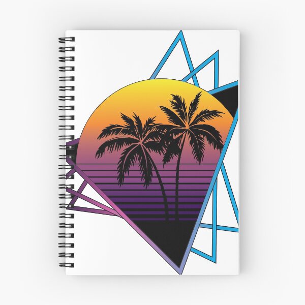 Item preview, Synthwave designed and sold by tommyrobot.