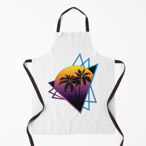 Item preview, Synthwave designed and sold by tommyrobot.