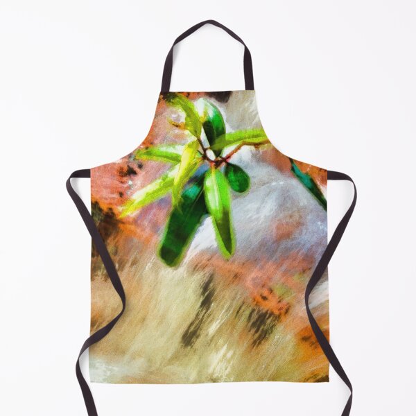 Item preview, Resilient designed and sold by DVJPhotography.