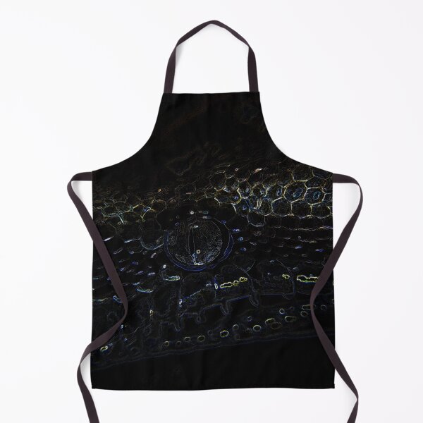 Item preview, Escamas designed and sold by DVJPhotography.