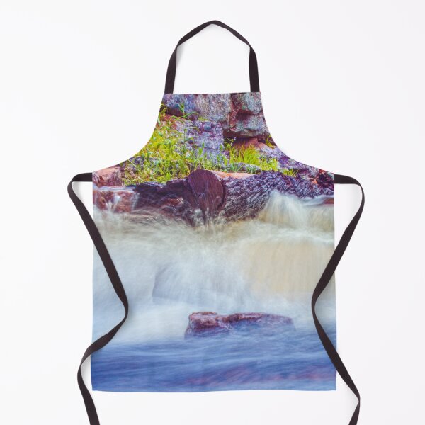 Item preview, Rushing Water designed and sold by DVJPhotography.