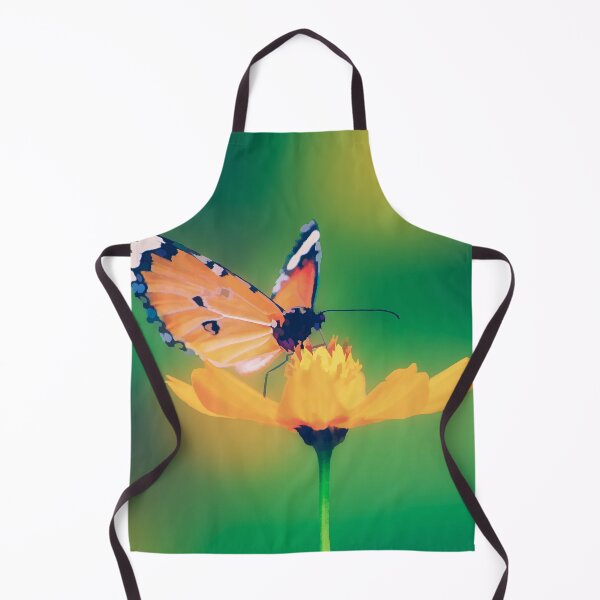 Artikelvorschau, Schmetterling entworfen und verkauft von DVJPhotography.