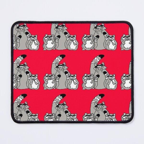 Item preview, See No Evil designed and sold by Kim H Ritter.