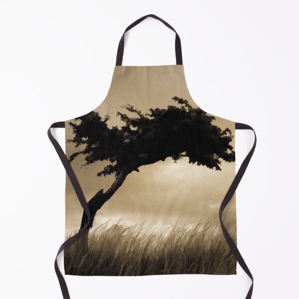Item preview, Windswept designed and sold by DVJPhotography.