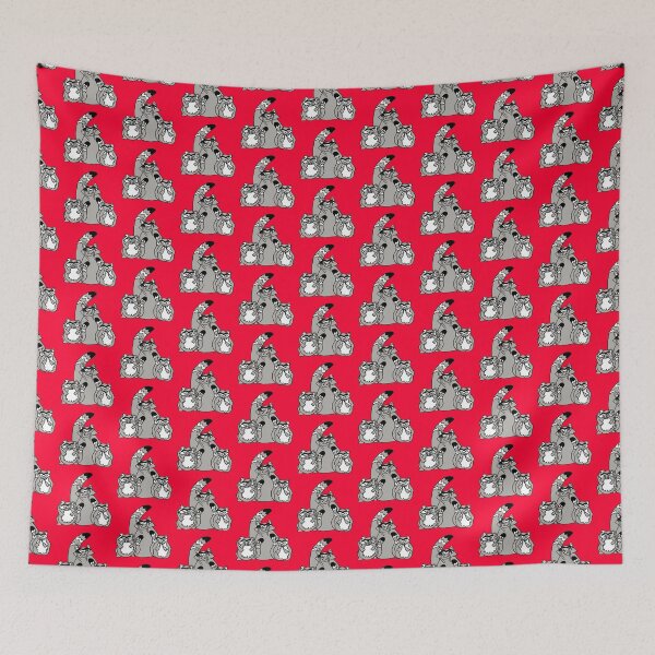 Item preview, See No Evil designed and sold by Kim H Ritter.