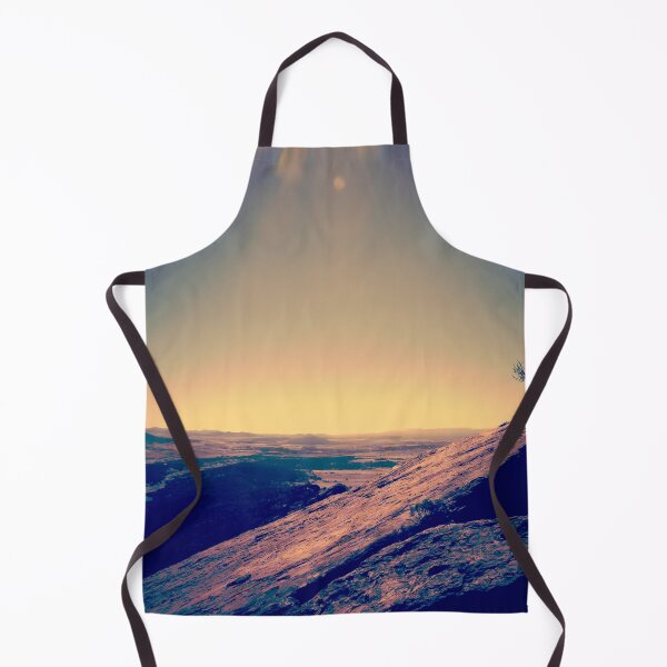 Item preview, Lone Tree designed and sold by DVJPhotography.