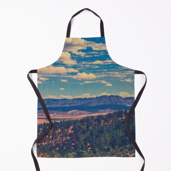 Item preview, Flinders Ranges 2 designed and sold by DVJPhotography.