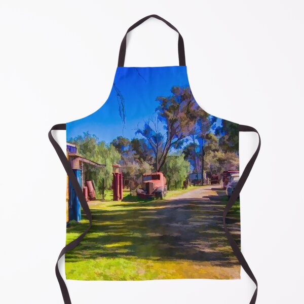 Item preview, Old Town designed and sold by DVJPhotography.