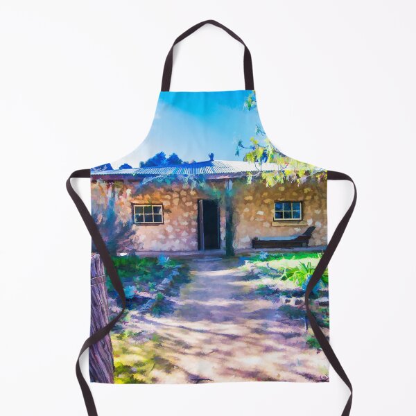 Item preview, Stone House designed and sold by DVJPhotography.