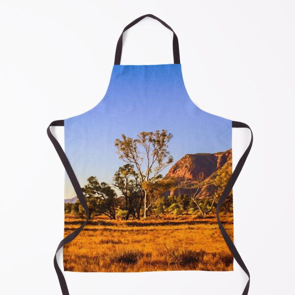 Item preview, Painted Land designed and sold by DVJPhotography.