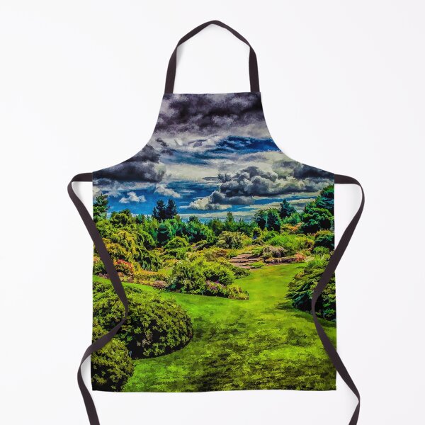 Item preview, Fantasy designed and sold by DVJPhotography.