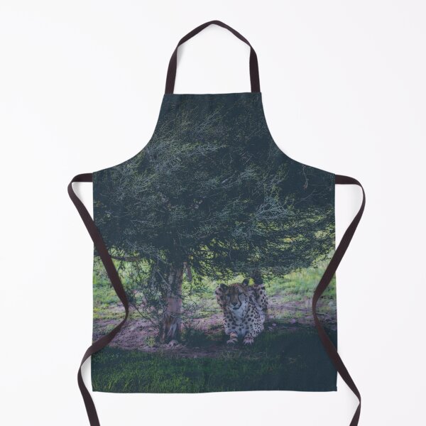 Item preview, Cheetah designed and sold by DVJPhotography.