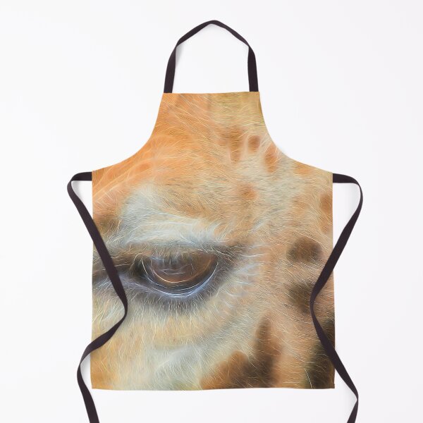 Item preview, Giraffe designed and sold by DVJPhotography.
