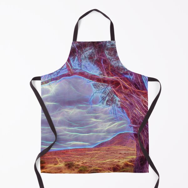 Item preview, Gumtree designed and sold by DVJPhotography.