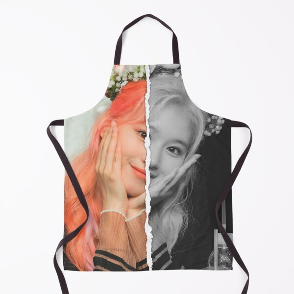 Item preview, Sana (Divided Photo) designed and sold by stailok's place.