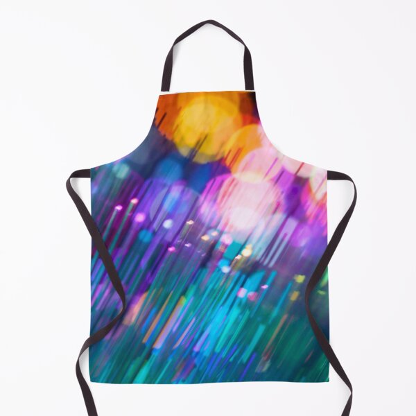 Item preview, Bubbles 19 designed and sold by Shana Vy Photography.
