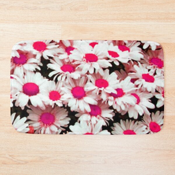 Item preview, Garden Flowers designed and sold by Carlo Varo.