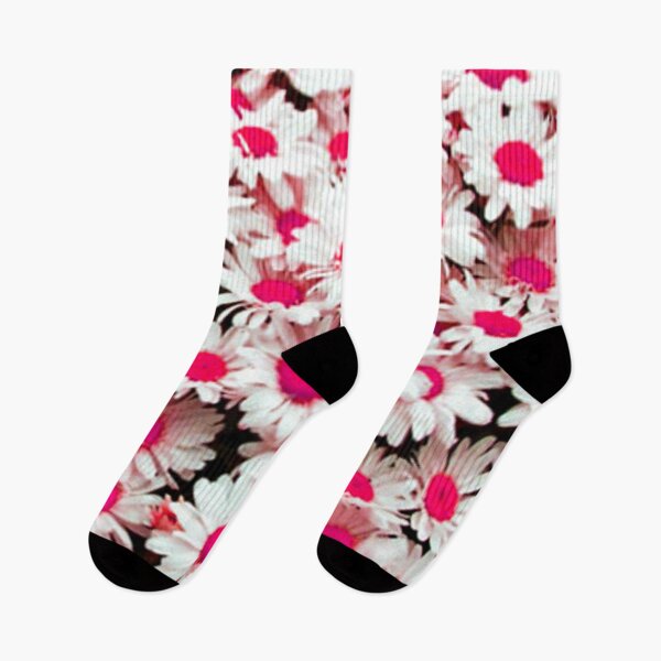 Item preview, Garden Flowers designed and sold by Carlo Varo.